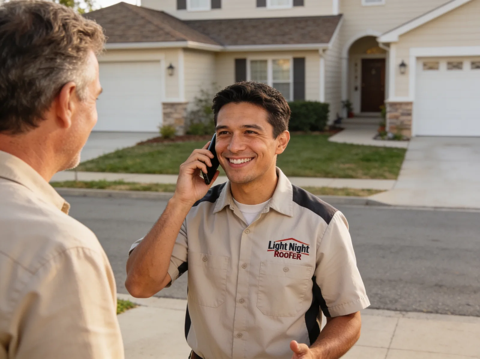 Emergency Roof Repair Erwin, NC FAQs